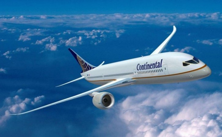 十堰到葡萄牙机场航空货运_十堰到葡萄牙航空快递加急件